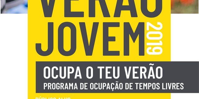 Ver_o_Jovem_2019_