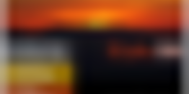 tiny_thumb_Cartaz_PP_Noturno_Passos2019_-_Final