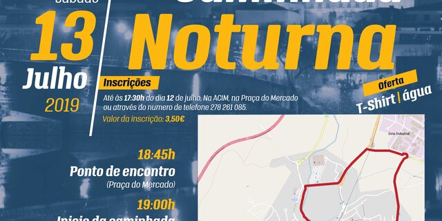 cartaz__Caminhada_Noturna_ACIM_19