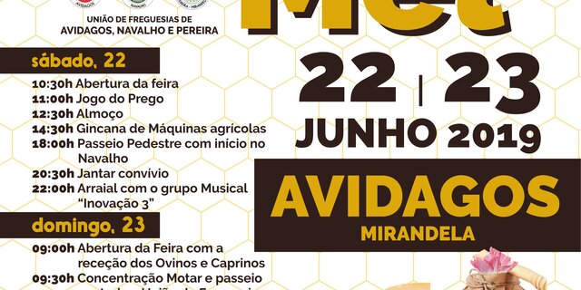 cartaz_feira_do_queijo_e_do_mel_na_Avidadgos_2019