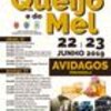 thumb_cartaz_feira_do_queijo_e_do_mel_na_Avidadgos_2019