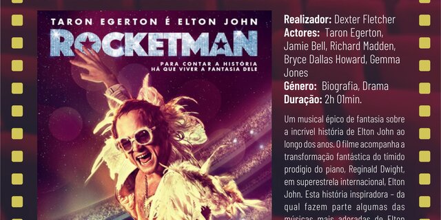 cartaz_filme_rocketman