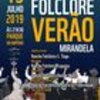 thumb_cartaz_XX_festival_folcore_ver_o_19