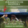 thumb_JUR-BANDEIRA-Mirandela-01