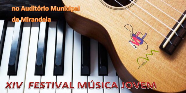 Cartaz_XIV_festival_m_sical_jovem