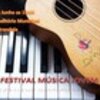 thumb_Cartaz_XIV_festival_m_sical_jovem