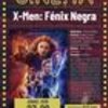 thumb_cartaz_filme_x_men_f_nix_negra