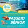 thumb_Cartaz_Passeio_S_nior_Matosinhos_Porto_Sealife_2019