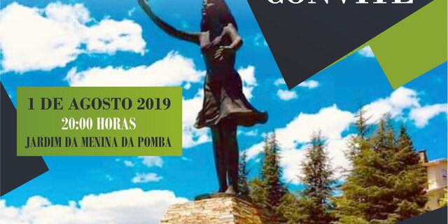 Cartaz_Amir_jantar_convivio_de_mirandelenses_2019