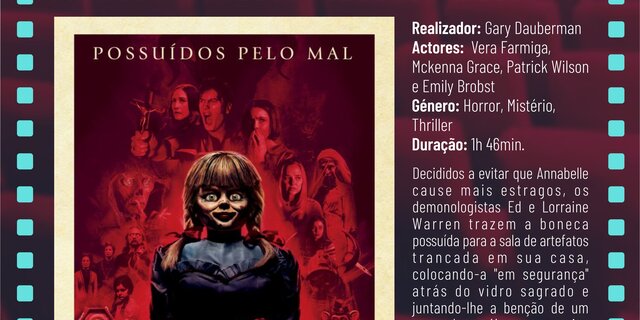 cartaz_filme_annabelle_3_o_regresso_a_casa