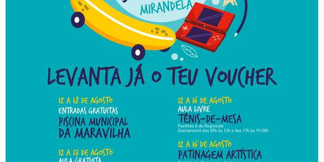 Dia_Internacional_da_Juventude_Mirandela_2019