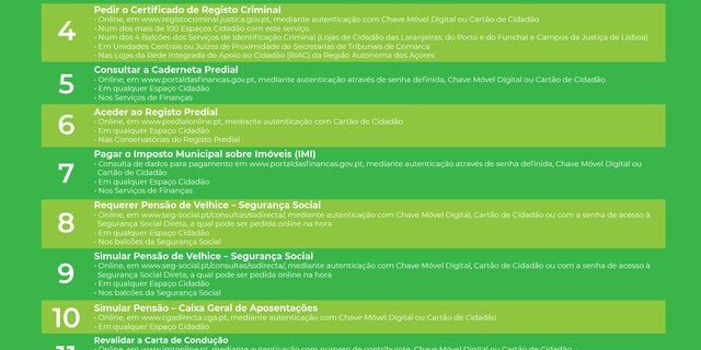 Cartaz___Kit_Emigrante_2019