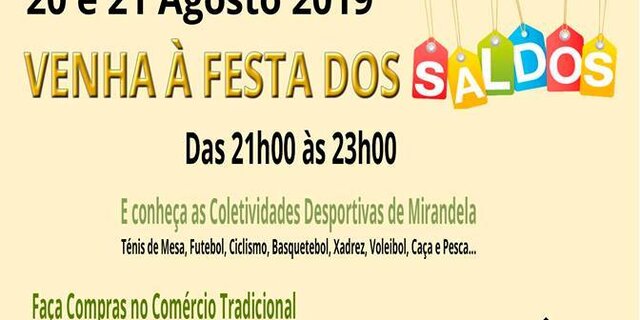 Rota_do_Desporto_e_Com_rcio_ACIM_Mirandela