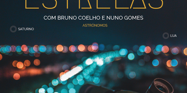 VER_AS_ESTRELAS_2019-01