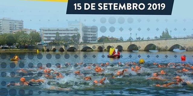 ix_travessia_rio_tua_2019