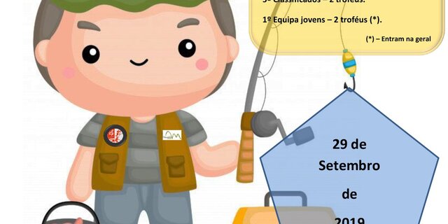 prova_lelo_2019_final