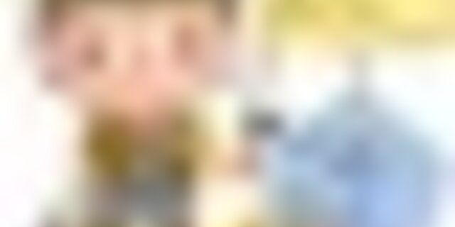 tiny_thumb_prova_lelo_2019_final