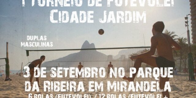 i_torneio_de_futevolei