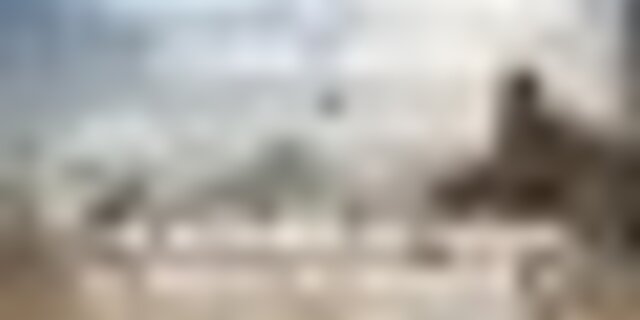tiny_thumb_i_torneio_de_futevolei