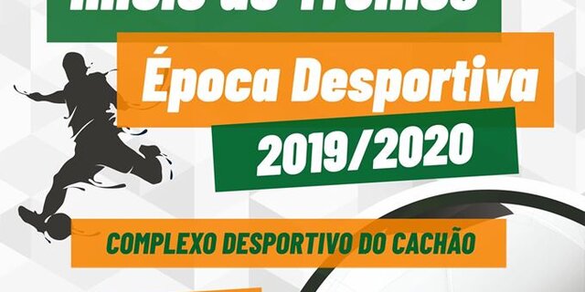 inicio_de_treinos_2019_2020___grupo_desportivo_cachao
