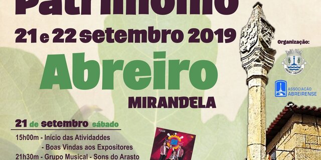 cartaz_vi_feira_do_figo_e_do_patimonio_abreiro_2019_