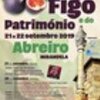 thumb_cartaz_vi_feira_do_figo_e_do_patimonio_abreiro_2019_