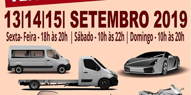 feira_do_automovel_e_veiculos_motorizados