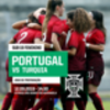 thumb__sub_19_f_ptxtur_post_02