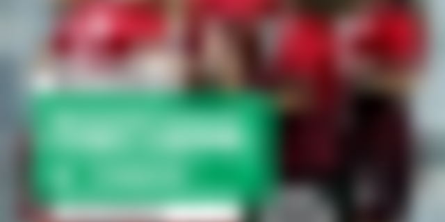 tiny_thumb__sub_19_f_ptxtur_post_02