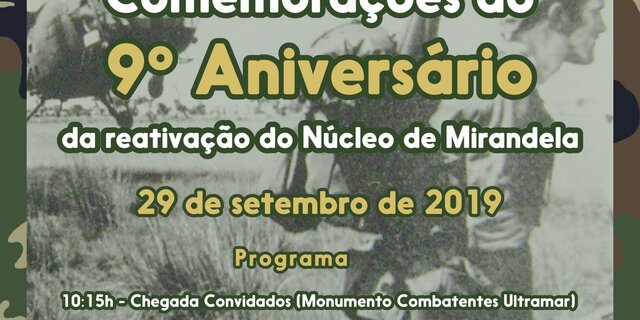 cartaz_9o_aniversario_liga_dos_combatentes_2019