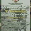 thumb_cartaz_9o_aniversario_liga_dos_combatentes_2019