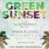 thumb_green_sunset_2019_v3