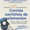 thumb_cartaz_sem__corrida_de_carrinhos_de_rolamentos