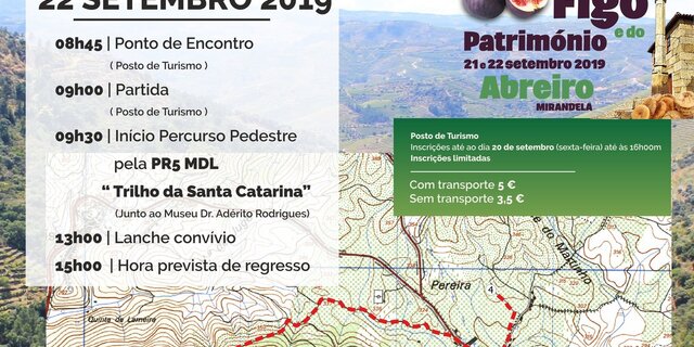 cartaz_passeio_pedestre_de_abreiro_pr5_mdl_trilho_de_santa_catarina_2019