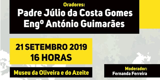 cartaz_tertulia_azeitada_a_oliveira_como_simbolo_da_excelencia_humana_2