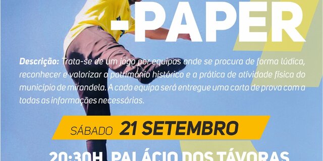 1_cartaz_sed_peddy_papper_2019
