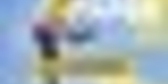 tiny_thumb_1_cartaz_sed_peddy_papper_2019