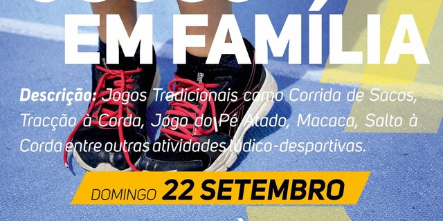 2_cartaz_sedesporto_jogos_em_fama_lia_2019