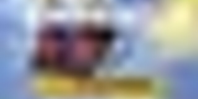 tiny_thumb_2_cartaz_sedesporto_jogos_em_fama_lia_2019