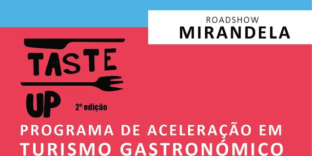 cartaz_tourism_up_mirandela_2019_01