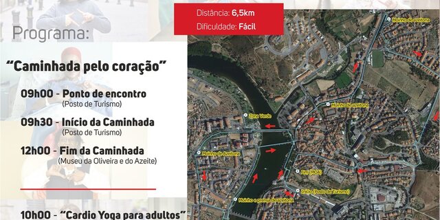 cartaz_dia_mundial_do_coracao_2019