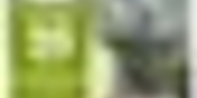 tiny_thumb_montaria_javali_romeu_2019_01