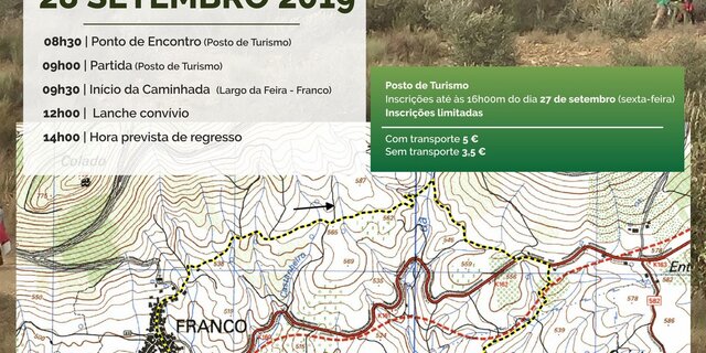 cartaz_passeio_pedestre_do_dia_mundial_do_turismo_de_franco_e_vila_boa_2019__