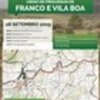 thumb_cartaz_passeio_pedestre_do_dia_mundial_do_turismo_de_franco_e_vila_boa_2019__