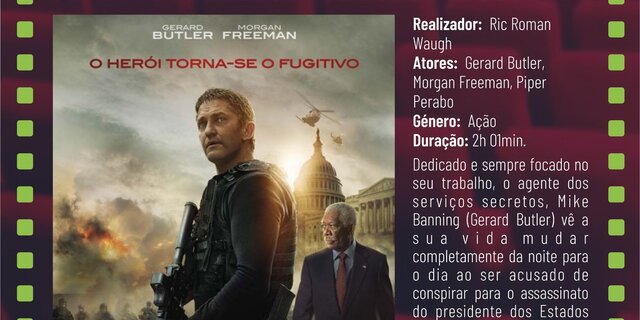 cartaz_filme_assalto_ao_poder