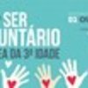 thumb_ser_voluntario