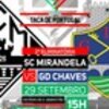 thumb_cartaz_jogo_taca_de_portugal_sc_mirandela_vs_gd_chaves