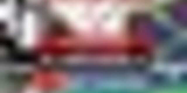 tiny_thumb_cartaz_jogo_taca_de_portugal_sc_mirandela_vs_gd_chaves