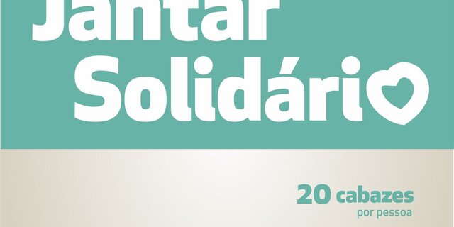 cartaz_jantar_solidario_2019