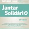 thumb_cartaz_jantar_solidario_2019